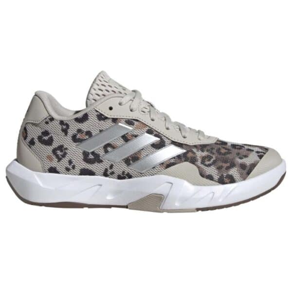 Zapatillas Adidas Amplimove Trainer W Zapatillas Adidas Amplimove Trainer W