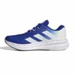 Interior de las Zapatillas de running Adidas Questar