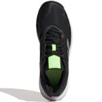 Zapatillas hombre Adidas- Modelo Courtjam Control