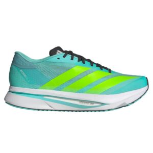 Zapatillas running Adidas Adizero