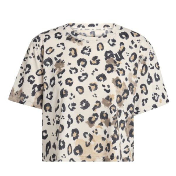 Camiseta Adidas Essentials mujer Camiseta Adidas Essentials mujer