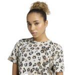 Camiseta mujer Essentials Adidas