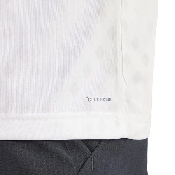 Tecnología Climacool - Ropa Adidas honbre