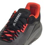 Detalles zapatillas Terrex Trailrider Core - Ideales senderismo