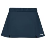 Falda HEAD Dynamic navy