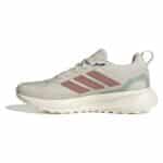 Interior de las Zapatillas Adidas Runfalcon de mujer