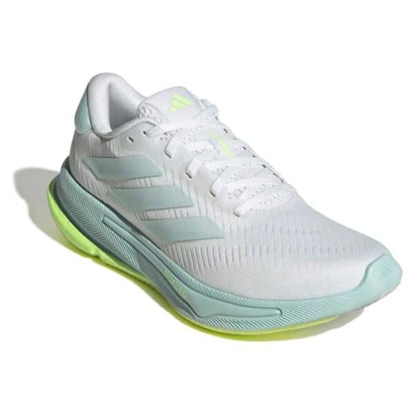 Perfil de las Zapatillas de running para mujer Adidas Supernova
