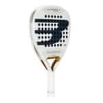 Pala pádel Bullpadel - Modelo Pearl