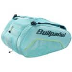 Paletero Bullpadel Flow Agua