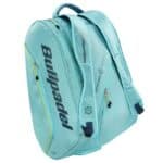Paletero Bullpadel Flow Alejandra Salazar 25