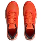 Zapatillas trail running hombre Adidas Terrex - Modelo Agravic Ultra