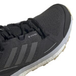 Goretex zapatillas senderismo mujer Adidas Terrex
