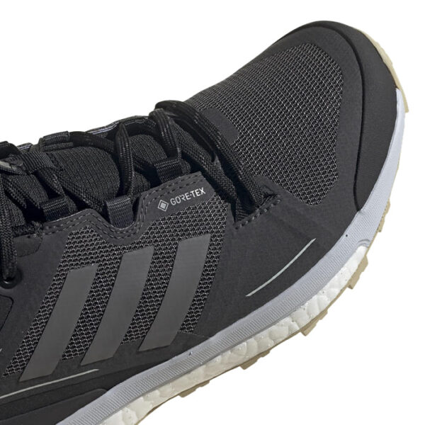 Goretex zapatillas senderismo mujer Adidas Terrex
