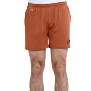 Short arcilla Bullpadel hombre - Modelo Meis 25V