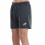 Short Bullpadel Acure junior negro