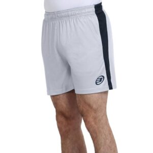Short Bullpadel Ceibo gris