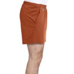 Pantalón corto Bullpadel - Modelo Meis 25V