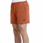 Short Bullpadel Meis 25V arcilla
