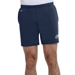 Short Meis azul Bullpadel