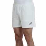 Short Bullpadel Meis hielo