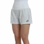 Short Bullpadel Pol hielo mujer