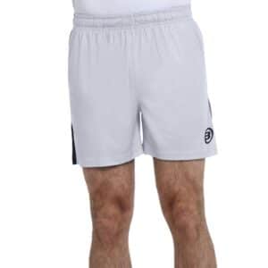 Short Ceibo gris Bullpadel