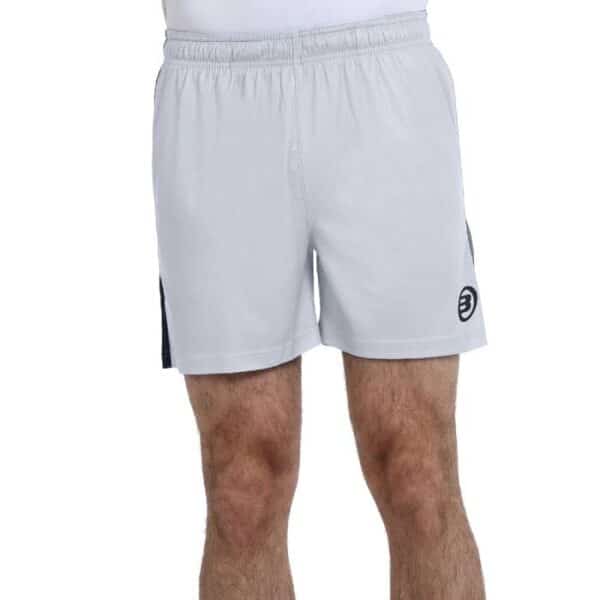Short Ceibo gris Bullpadel