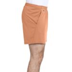 Pantalón corto Meis 25V - Ropa Bullpadel hombre