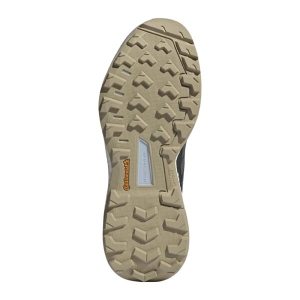 Suela goma Continental zapatillas Terrex Skychaser