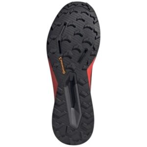 Suela Continental zapatillas Terrex Agravic Ultra hombre