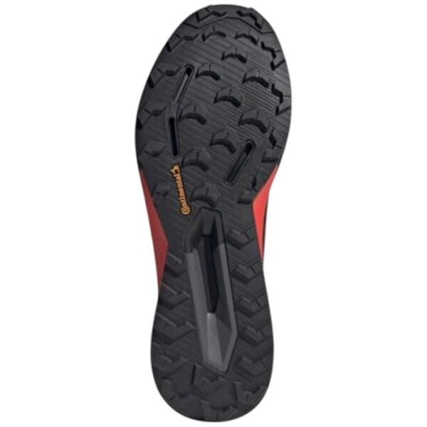 Suela Continental zapatillas Terrex Agravic Ultra hombre