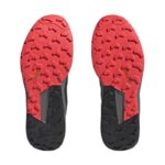 Suela Continental zapatillas trail running hombre - Trailrider GTX