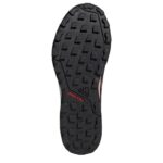 Suela traxion zapatillas Terrex hombre - Tracerocker 2