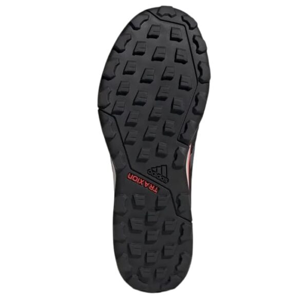 Suela traxion zapatillas Terrex hombre - Tracerocker 2