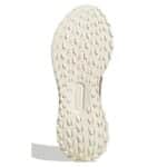Suela de las Zapatillas Adidas Runfalcon de mujer