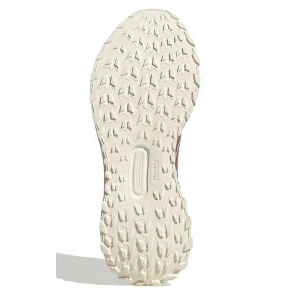 Suela de las Zapatillas Adidas Runfalcon de mujer