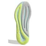 Suela de las Zapatillas de running para mujer Adidas Supernova