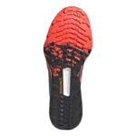 Suela goma Continental zapatillas Terrex - Modelo Speed Ultra