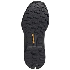 Suela zapatillas AX4 mujer Adidas Terrex