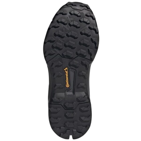 Suela zapatillas AX4 mujer Adidas Terrex