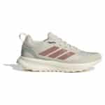 Zapatillas Adidas Runfalcon de mujer