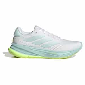 Zapatillas de running para mujer Adidas Supernova