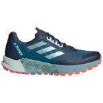 Zapatillas Adidas Terrex Agravic Flow 2 GTX hombre