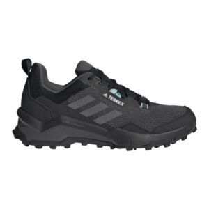 Zapatillas Adidas Terrex AX4 negras mujer