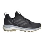 Zapatillas Adidas Terrex Skychaser goretex mujer