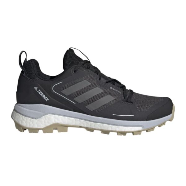 Zapatillas Adidas Terrex Skychaser goretex mujer