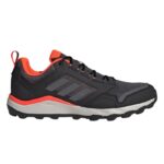 Zapatillas Adidas Terrex Tracerocker 2