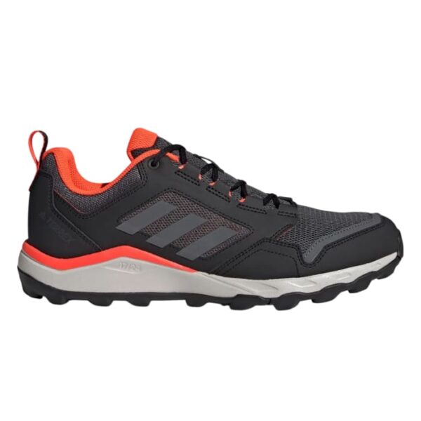 Zapatillas Adidas Terrex Tracerocker 2 Zapatillas Adidas Terrex Tracerocker 2