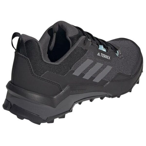 Adidas Terrex AX4 - Calzado senderismo mujer
