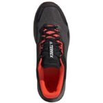 Zapatillas senderismo hombre Adidas Terrex - Modelo Trailrider Core